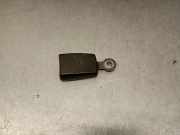 Radiator 1397560 Volvo S90 I Limousine 3.0i 24V (B6304FS2)