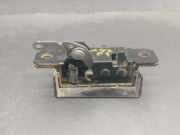 Heizwiderstand 664447A Citroën C2 (JM) Schrägheck 3-drs 1.4 HDI (DV4TD(8HX))