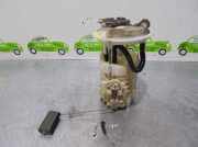 Tankschwimmer 82002888080 Renault MEGANE II BERLINA 3P 1.9 dCi Diesel