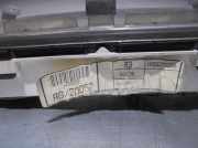 Katalysator HF092050XC Mazda CX-30 (DM) SUV 2.0 e-SkyActiv-X 181 M Hybrid 16V (HFY1)