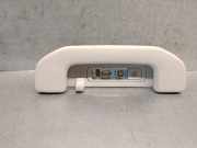 Innenbeleuchtung A0009066809 Mercedes-Benz V (447.8) Großraumlimousine 2.0 250d 16V (OM654.920)