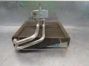 Hinterachsgetriebe - KN11 Subaru Forester (SF) SUV 2.0 16V X (EJ202)