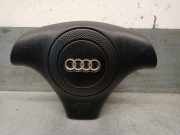 Airbag Lenkrad 8D0880201H Audi B5 Avant (8D5) 1.9 TDI