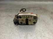 Türschloss Links Hinten 0K01973310D Kia Sportage (K0) Geländewagen 2.0 16V 4x4 (FED)