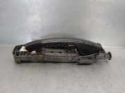 Zündschloss 81910D3000 Hyundai i30 (PDEB5/PDEBB/PDEBD/PDEBE) Schrägheck 1.0 T-GDI 12V (G3LE)