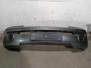 Stoßstange Vorne 865113E005XX Kia Sorento I (JC) SUV 2.5 CRDi 16V (D4CB)
