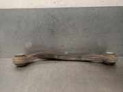 Anlasser 3110080G00 Suzuki Liana (ERC/ERD/RH4) Schrägheck 5-drs 1.6 MPi 16V (M16A)