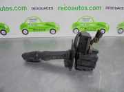 Lichtschalter B826 Fiat BERLINA (159) 1.4 CAT