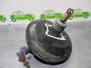 Bremskraftverstärker 30884422 Volvo V40 (VW) Kombi 2.0 16V Turbo (B4204T3)