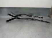 Tachoeinheit Kmh 940033A850 Hyundai Trajet Großraumlimousine 2.0 CRDi 16V (D4EA)