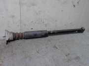 Stoßdämpfer Rechts Hinten 2N1118008AE Ford Fusion Kombi 1.6 16V (FYJA)