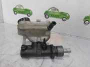 Hauptzylinder 21025699 Mercedes-Benz Vito (638.0) Van 2.3 110D (OM601.970)