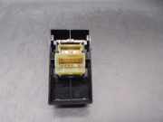 Türschloss Links Vorne 6X1837013 Seat Arosa (6H1) Schrägheck 3-drs 1.0 MPi (AHT)