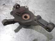 Achsschenkel Halter Rechts Vorne 8200322079 Renault (BJ0) 2.0 16V Turbo