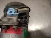 Klima Pumpe 64528390228 BMW 3 serie (E36/4) Limousine 318 tds (M41-D17(174T1))