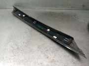 Zierleiste VOOR 12847975 Saab 9-5 (YS3G) Limousine 2.0 TiD 16V (A20DTH)