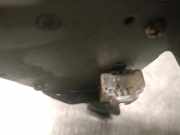 Scheibenwischermotor Hinten 287108H300 Nissan X-Trail (T30) SUV 2.2 dCi 16V 4x4 (YD22ETi)