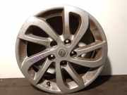 Felge 403004042R Renault Scénic III (JZ) Großraumlimousine 1.5 dCi 110 (K9K-N837)