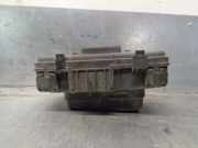 Sonnenblende Rechts 7431002B91B1 Toyota Corolla (E12) Schrägheck 2.0 D-4D 16V 116 (1CD-FTV)