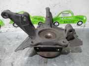 Achsschenkel Halter Rechts Vorne 46527761 Fiat Brava (182B) Schrägheck 5-drs 1.6 16V (182.A.4000)