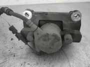 Innenbeleuchtung 8200073231 Renault Kangoo/Grand Kangoo (KW) Großraumlimousine 1.5 dCi 90 FAP (K9K-E808(Euro 5))