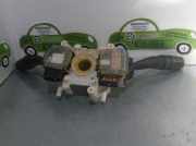 Stoßdämpfer Links Hinten KA0T28700A Mazda CX-5 2.0 CAT