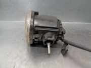 Stoßdämpfer Links Hinten 9830295380 Citroën C5 Aircross I (A4/AC/AJ/AR) SUV 1.2 e-THP PureTech 130 (EB2ADTS(HNS))