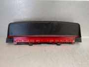 Dritte Bremsleuchte 63257182211 BMW 7 serie (F01/02/03/04) Limousine 730d 24V (N57-D30A)