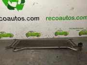 Kühlerblock Ölkühler Servolenkung 13106816 Opel Signum (F48) Schrägheck 5-drs 3.0 CDTI V6 24V (Y30DT)