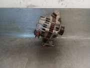 Lichtmaschine 2S6T10300CB Ford Fiesta 5 (JD/JH) Schrägheck 1.6 16V (FYJB)