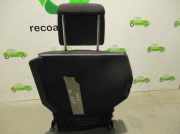 Sitz Rechts Hinten 3FILADERECHO Opel Zafira (M75) Großraumlimousine 1.7 CDTi 16V (A17DTJ(Euro 5))