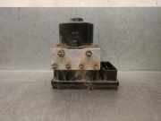 Servolenkung Ölbehälter - 8200021398 Renault IV (JK0) Grand Dynamique