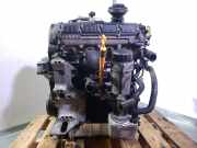 Kühlerventilator 7700433728 Renault I CLASSIC (LA0) 1.9 dTi Diesel CAT