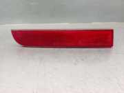 Rücklicht Links 1197229L Mitsubishi Lancer Sports Limousine (CY/CZ) Limousine 2.0 DI-D 16V (BWC)