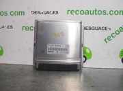Motorsteuergerät A0275459632 Mercedes-Benz A (W168) Schrägheck 1.7 A-170 CDI 16V (OM668.940)