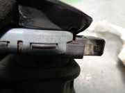 Evap Ventil 8200661049 Nissan (J10) 1.5 dCi Turbodiesel CAT