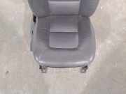 Sitz Rechts Vorne 39807006 Volvo XC70 (BZ) SUV 2.4 D5 20V AWD (D5244T4)