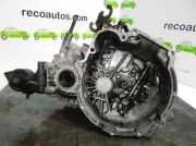 Kotflügel Links Vorne 701821021A Volkswagen Transporter T4 Van 2.4 D (AAB) AAB