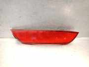 Radio SONY BMW SERIE 3 COMPACT (E46) 320td