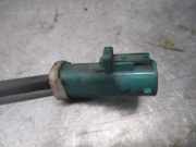 Multifunctionelle Display 2591A6PM1C Nissan Juke (F16) SUV 1.0 DIG-T 12V (HR10DDT(H5D))