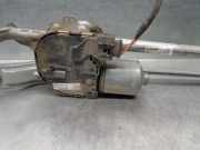 Scheibenwischermotor Vorne 6G1955119A Volkswagen Golf VII (AUA) Schrägheck 1.6 TDI 16V (CLHA) CLHA