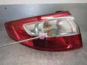 Rücklicht Links 265552802R Renault 1.5 dCi Diesel FAP