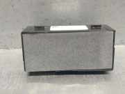 Achsschenkel Halter Rechts Vorne 6009 Alfa Romeo 146 (930B) Schrägheck 5-drs 1.6 ie (AR33.201)