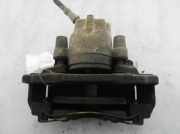 Bremssattel Links Vorne Ford MONDEO BERLINA/FAMILIAR (FD) CLX Berlina