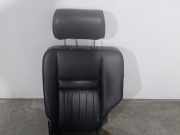 Sitz Links Hinten AWR3189LNF Land + Range Rover Range Rover II Geländewagen 2.5 DT,DSE (25-6T)