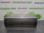 Airbag Beifahrer 1C8888204E Volkswagen New Beetle (9C1/9G1) Schrägheck 3-drs 1.6 (AYD) AYD