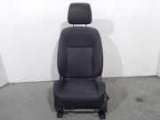 Sitz Rechts Vorne 873115711R Renault KOLEOS 2.0 dCi Diesel FAP