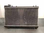 Radiator 45119SA040 Subaru Forester (SG) SUV 2.0 16V X (EJ204)