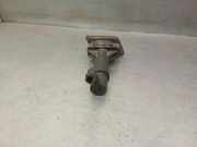 Klima Verdampfer 31436487 Volvo V60 I (FW/GW) Kombi 2.0 D3 20V (D5204T2)