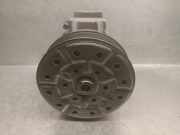 Sicherungskasten 9819851380 Citroën C4 Picasso (3D/3E) Großraumlimousine 1.2 12V PureTech 130 (EB2DTS(HNY))